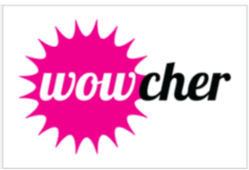 Wowcher Breaks