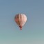 Day Trip & Sunrise Hot Air Balloon Experience