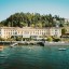 Milan City Highlights & Transfer to Lake Como