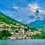 Lake Como & Bellagio