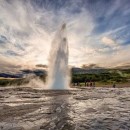 Golden Circle Tour: Thingvellir, Gullfoss & Geysir