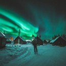  Northern Lights Tour