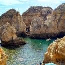 Algarve at Leisure
