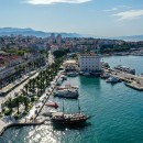 Split at Leisure