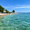 Travel to Zadar
