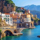 Sorrento at Leisure 
