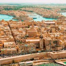 Malta at Leisure 