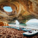 Algarve at Leisure 
