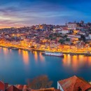 Porto at Leisure 