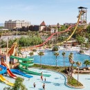 PortAventura World 