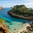 Mallorca at Leisure