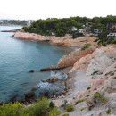 Costa Dorada Sun & Sea Day