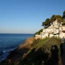Fly from the UK to Costa Dorada