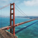 Fly to San Francisco