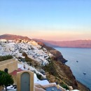 Fira at Leisure
