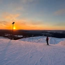 Levi & Lapland at Leisure