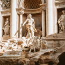 Fly from the UK to Milan