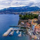 Sorrento at Leisure
