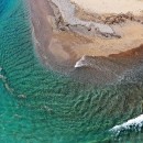 Fly from the UK to Heraklion