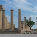 Lindos Day Trip