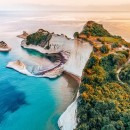 Paleokastritsa Scenic Excursion
