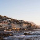 Mykonos Town & Little Venice