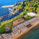 Private Transfer to the Athenian Riviera