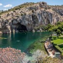 Glyfada & Vouliagmeni at Leisure