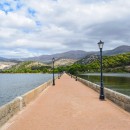 Argostoli at Leisure