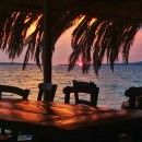 Fly from the UK to Halkidiki
