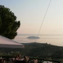 Kassandra Peninsula at Leisure