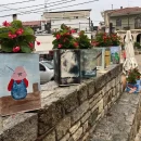 Afitos