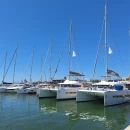 Sani Marina