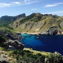 Serra de Tramuntana Scenic Visit