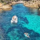 Palma Nova & Coastal Coves