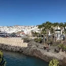 Puerto del Carmen at Leisure