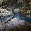 Jameos del Agua