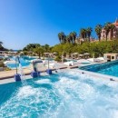 Costa Adeje & Los Cristianos at Leisure