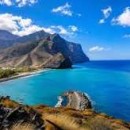 Island Highlights Tour