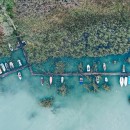 Lake Balaton: Leisure Day