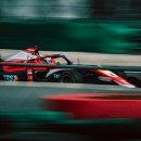 Saturday: Qualifying Day