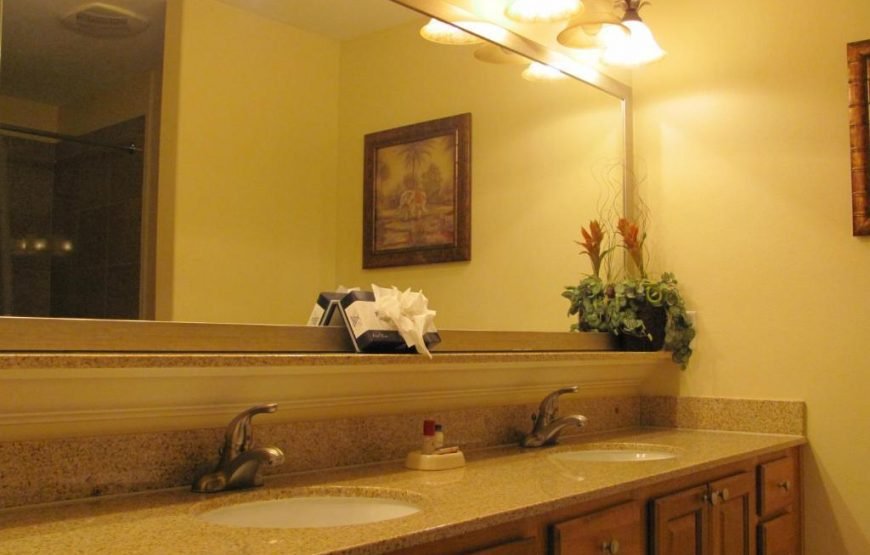 Blue Heron Beach Resort, Orlando