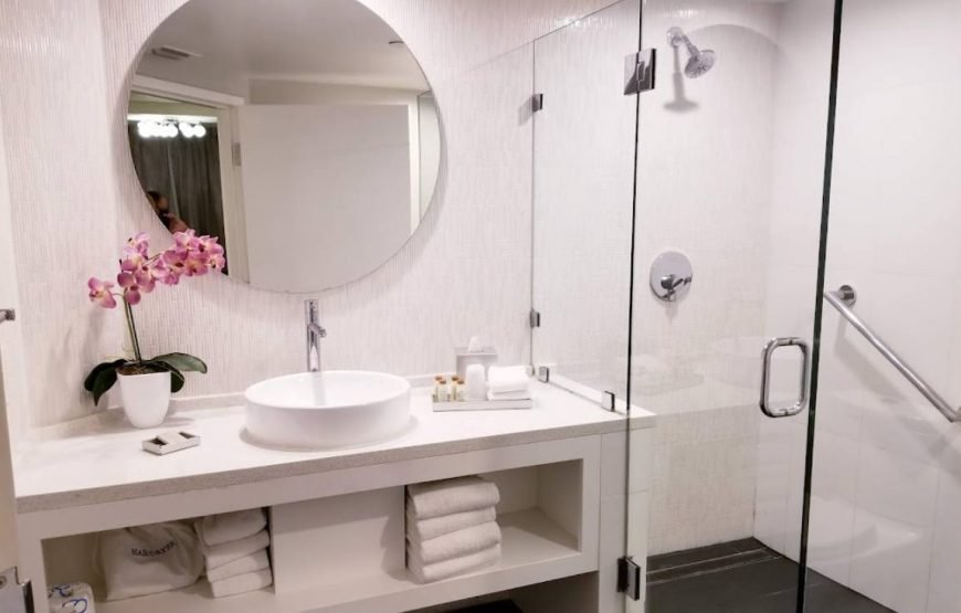 B Resort & Spa