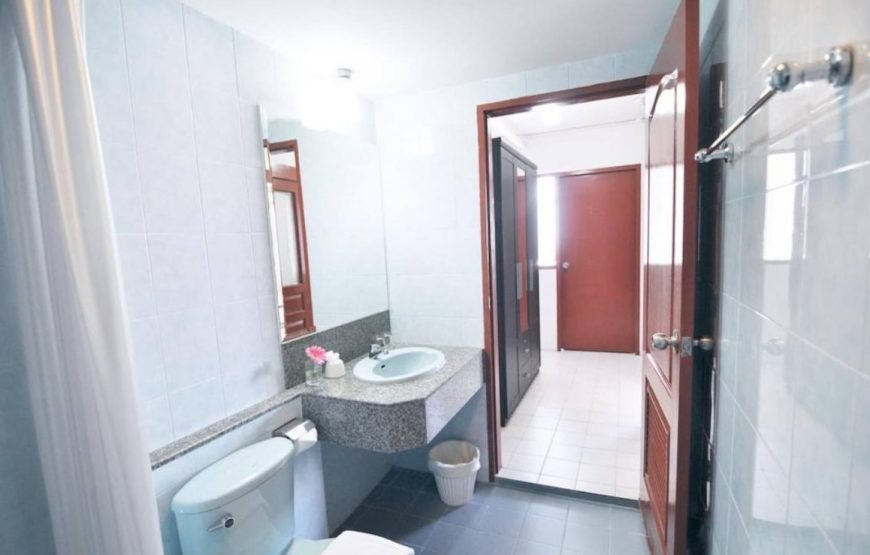 Centric Place Hotel Bangkok