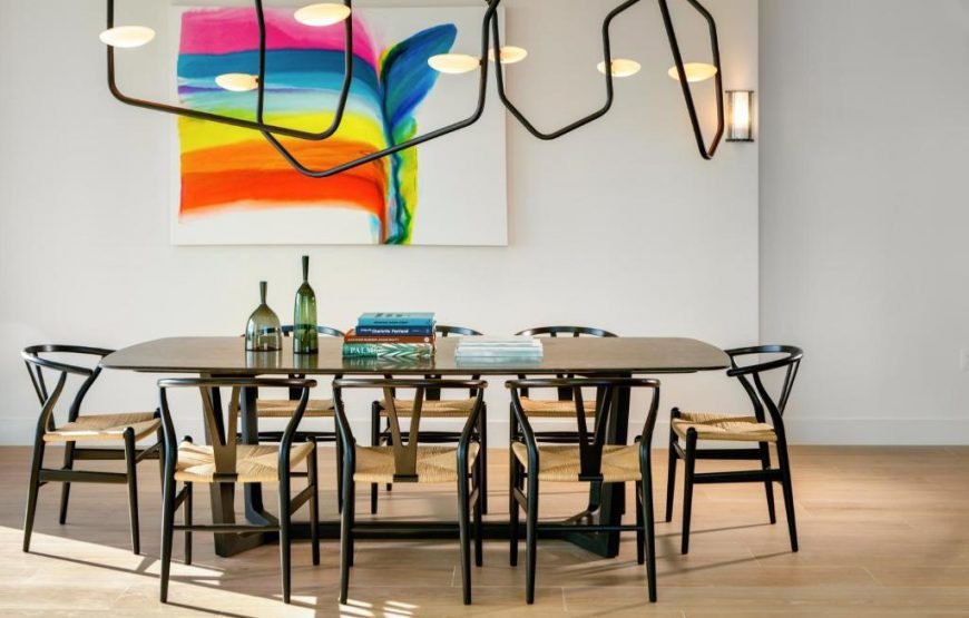 Kimpton EPIC Hotel Miami