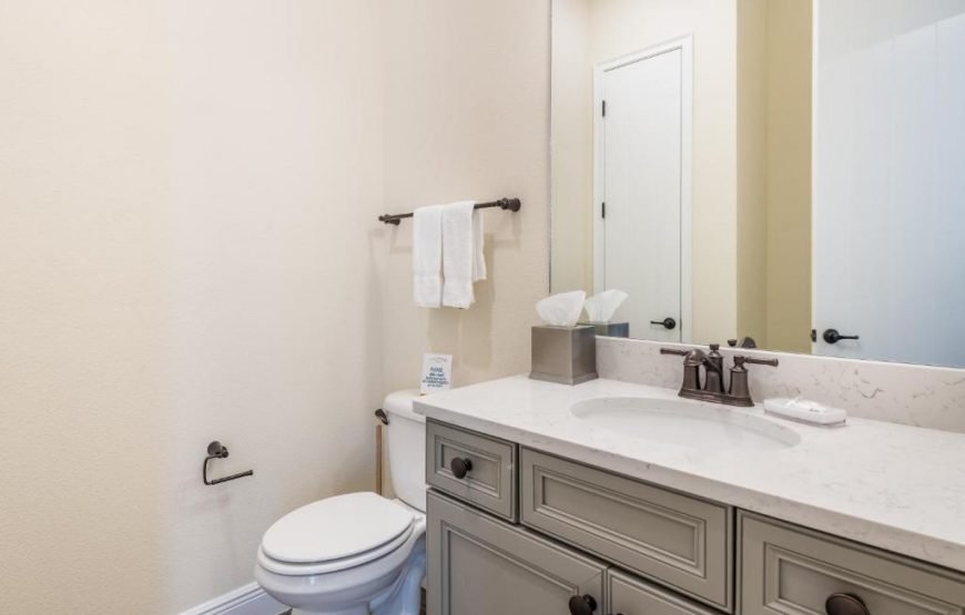 Margaritaville Cottages Orlando
