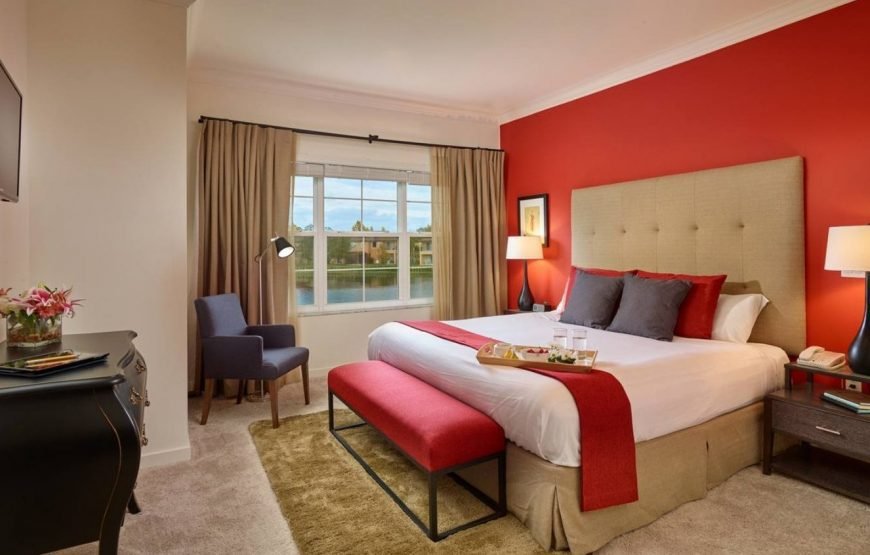 Regal Oaks Orlando