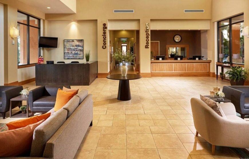 Regal Oaks Orlando