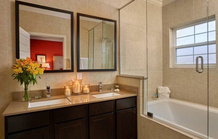 Regal Oaks Orlando