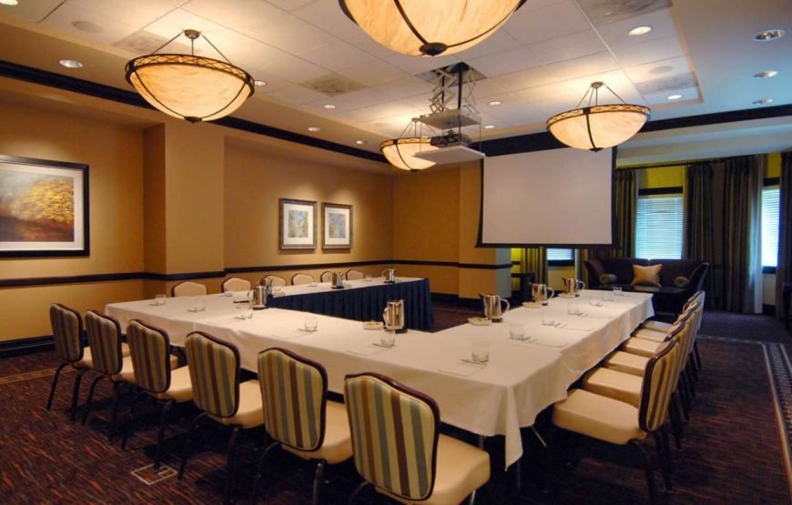 Reunion Resort, Orlando